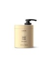 Lakme Teknia Hair Care Deep Care Tratamiento Fortalecedor para Cabellos Dañados 1000 Ml