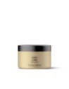 Lakme Teknia Deep Care Tratamiento Capilar Fortalecedor 250 Ml para Cabellos Dañados