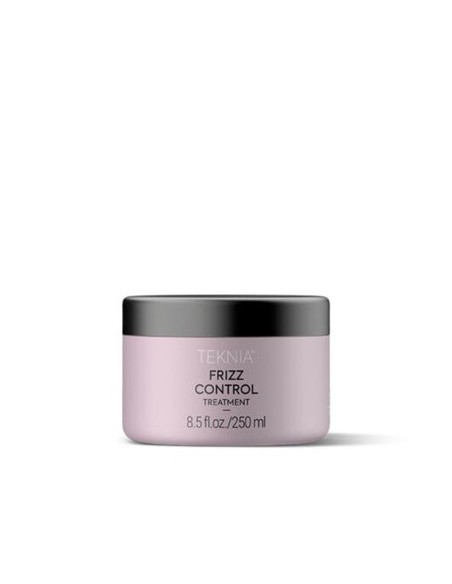 lakme_tónico_teknia_frizz_control_para_cabello_encrespado_250ml_8429421444422_oferta