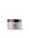 Lakme Tónico Teknia Frizz Control para Cabello Encrespado 250ml