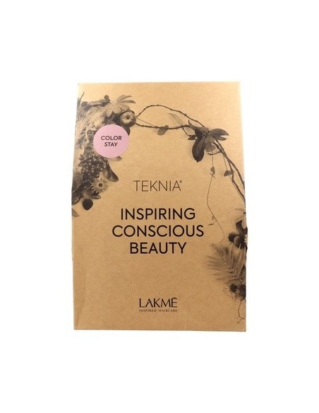 lakme_teknia_inspiring_conscious_color_stay_beauty_pack_300ml_+_300ml_+_250ml_para_cabellos_coloreados_8429421445160_oferta