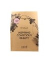 Lakme Teknia Inspiring Conscious Color Stay Beauty Pack 300ml + 300ml + 250ml para Cabellos Coloreados