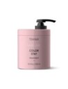 Lakme Tratamiento Capilar Fortalecedor Teknia Color Stay 1000 Ml para Cabello Teñido