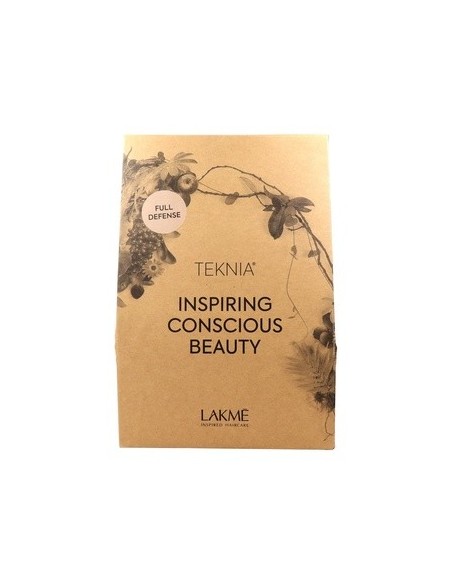 lakme_teknia_full_defense_pack_champú_300_ml_+_spray_mist_300_ml_+_tratamiento_250_ml_8429421449168_oferta