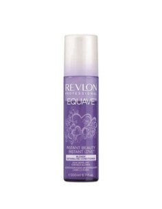 revlon_professional_equave_acondicionador_desenredante_bifásico_200_ml_unisex_para_cabello_rubio_8432225076102_oferta