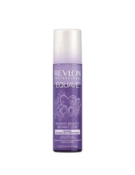 revlon_professional_equave_acondicionador_desenredante_bifásico_200_ml_unisex_para_cabello_rubio_8432225076102_oferta