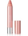 Revlon Colorburst Lacquer Balm 105 Demure Bálsamo Labial Brillante 2,7 G