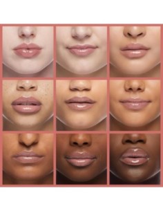 revlon_colorburst_lacquer_balm_105_demure_bálsamo_labial_brillante_2 2
