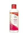 Revlon Flex Keratin Champú para Cabello Seco 750 Ml