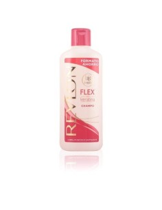 revlon_flex_keratin_champú_para_cabello_seco_750_ml_8411126025662_oferta 2