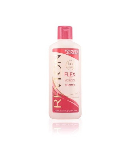 revlon_flex_keratin_champú_para_cabello_seco_750_ml_8411126025662_promocion