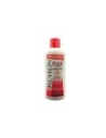 Revlon Flex Keratin Protector Color Teñido Champú 650 Ml