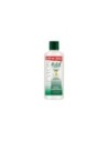 Revlon Flex Champú Rizos Hidratados Con Extracto de Miel 650ml Unisex