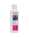 Revlon Zp-11 Champú Anticaspa para Cabellos Normales 400 Ml