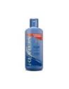 Revlon Flex Champú Anticaspa Con Keratina - 650 Ml