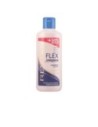 Revlon Flex Champú Cuidado Clásico Con Keratina para Todo Tipo de Cabellos Frasco 650 Ml