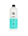 Revlon Proyou the Moisturizer Champú 1000 Ml