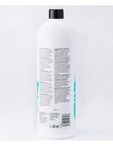 revlon_proyou_the_moisturizer_champú_1000_ml_8432225113586_promocion