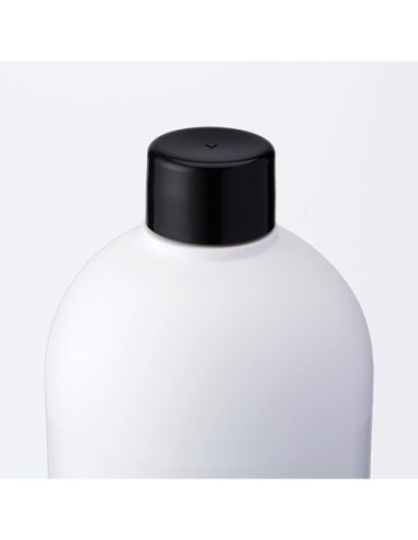 revlon_proyou_the_moisturizer_champú_1000_ml_8432225113586_barato