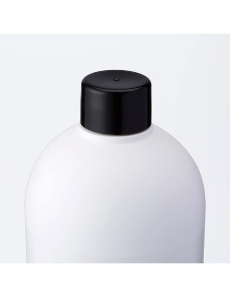 revlon_proyou_the_moisturizer_champú_1000_ml_8432225113586_barato