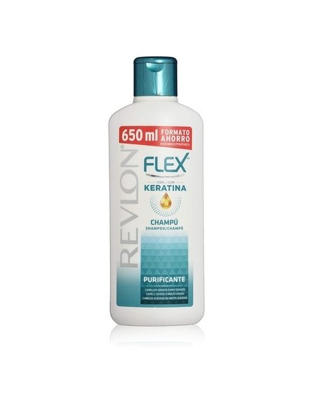 revlon_flex_keratin_champú_purificante_cabello_graso_650_ml_8411126025679_oferta