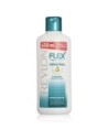 Revlon Flex Keratin Champú Purificante Cabello Graso 650 Ml