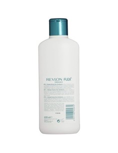 revlon_flex_keratin_champú_purificante_cabello_graso_650_ml_8411126025679_oferta 2