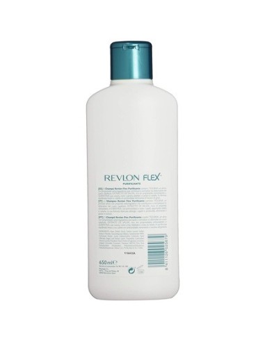 revlon_flex_keratin_champú_purificante_cabello_graso_650_ml_8411126025679_promocion