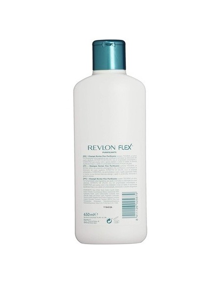 revlon_flex_keratin_champú_purificante_cabello_graso_650_ml_8411126025679_promocion