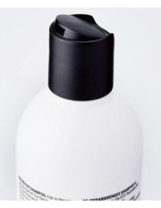 revlon_professional_proyou_champú_reparador_para_cabello_dañado_350_ml_unisex_8432225114200_oferta 2