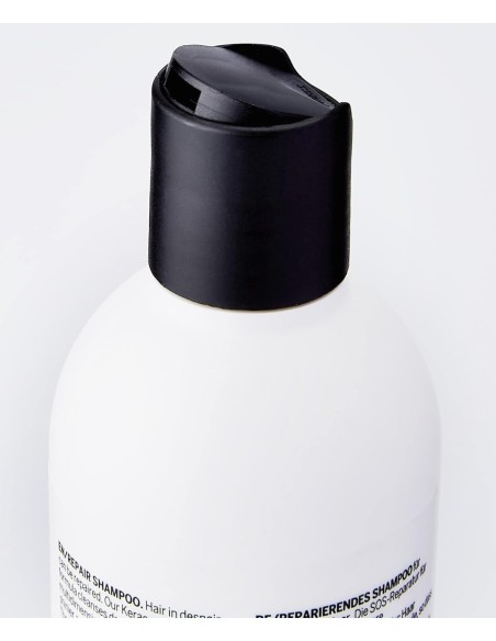 revlon_professional_proyou_champú_reparador_para_cabello_dañado_350_ml_unisex_8432225114200_promocion