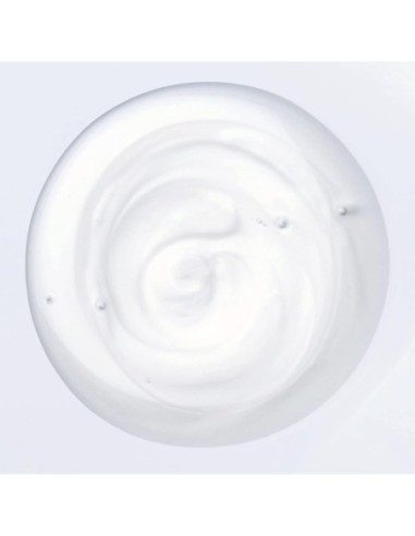 Champú Reparador REVLON ProYou The Fixer 350 Ml Para Cabello Dañado - Kiwiku