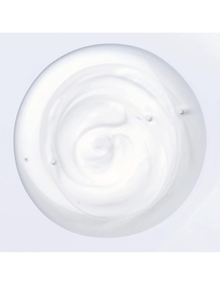 Champú Reparador REVLON ProYou The Fixer 350 Ml Para Cabello Dañado - Kiwiku