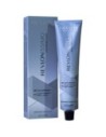 REVLON Revlonissimo Colorsmetique CC 6DN Coloración Permanente 60 Ml