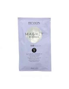 revlon_magnet_blondes_polvo_decolorante_9_niveles_45_g_unisex_8432225126746_oferta