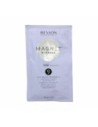 Revlon Magnet Blondes Polvo Decolorante 9 Niveles 45 G Unisex