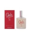 Revlon Charlie Red Eau de Toilette Spray 100ml para Mujer