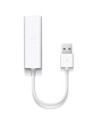 Apple mc704zm/a - adaptador de usb a ethernet para macbook air
