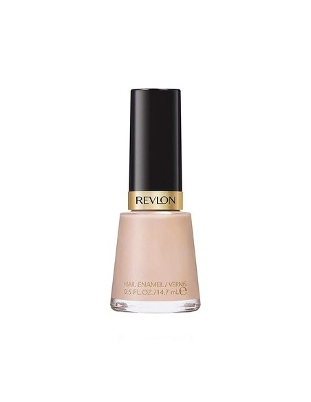 revlon_nail_enamel_14.7ml_-_380_elegant_esmalte_de_uñas_0091000007106_oferta