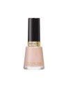 Revlon Nail Enamel 14.7ml - 380 Elegant Esmalte de Uñas