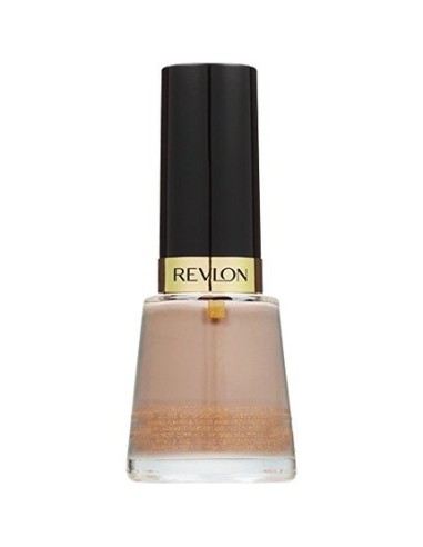 revlon_nail_enamel_14.7ml_-_380_elegant_esmalte_de_uñas_0091000007106_promocion