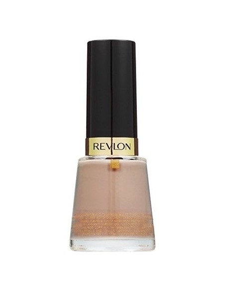 revlon_nail_enamel_14.7ml_-_380_elegant_esmalte_de_uñas_0091000007106_promocion
