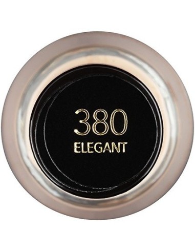 Esmalte De Uñas REVLON Nail Enamel 380 Elegant 14.7ml - Kiwiku