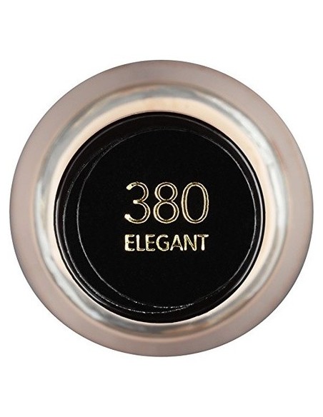 Esmalte De Uñas REVLON Nail Enamel 380 Elegant 14.7ml - Kiwiku