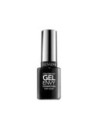 Revlon Esmalte de Uñas Colorstay Gel Envy Diamond Top Coat 11,7ml