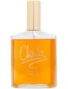 Revlon Charlie Gold Eau de Toilette Spray para Mujer 100 Ml