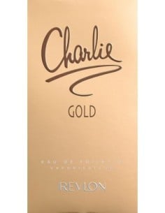 revlon_charlie_gold_eau_de_toilette_spray_para_mujer_100_ml_5000386111838_oferta 2