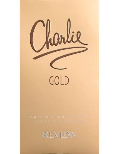 revlon_charlie_gold_eau_de_toilette_spray_para_mujer_100_ml_5000386111838_promocion