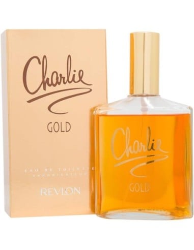 revlon_charlie_gold_eau_de_toilette_spray_para_mujer_100_ml_5000386111838_barato