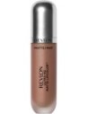 Revlon Ultra Hd Matte Lip Color 5.9ml - Tono 630 Seduction, Labial Líquido Mate de Larga Duración